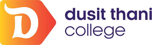 Dusit Thani College
